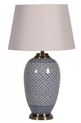 70105-4_luxusni-porcelanova-lampa-lattice-oval-71cm